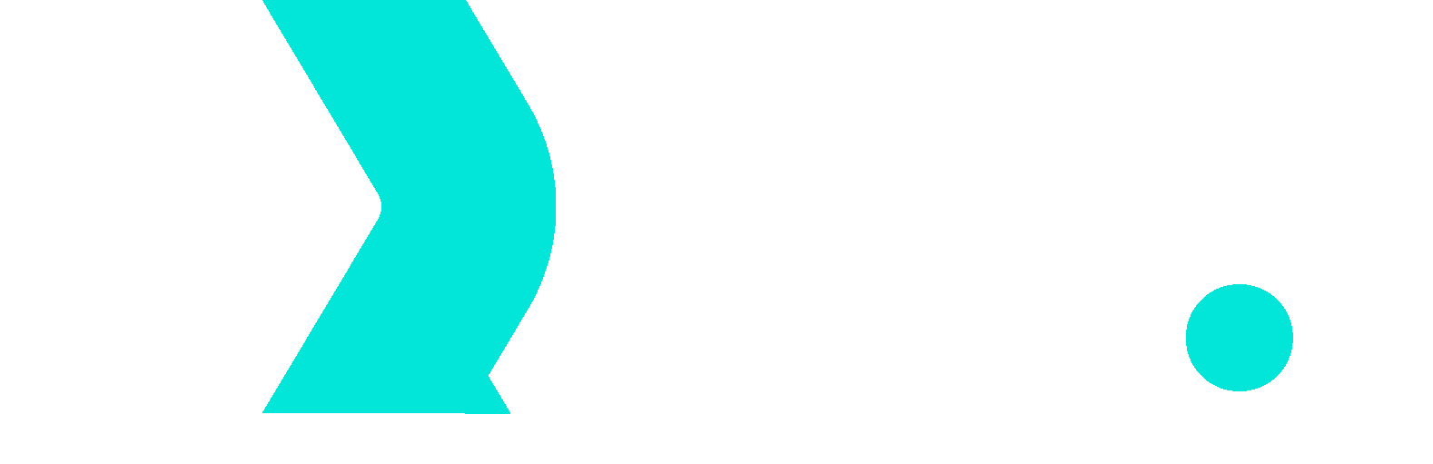 ComptaNova